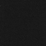 Rohi Opera 01457.18_ebony.jpg
